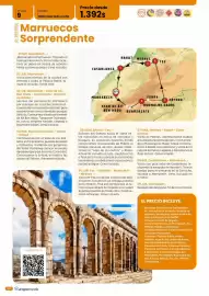 Catálogo Europamundo Página 174