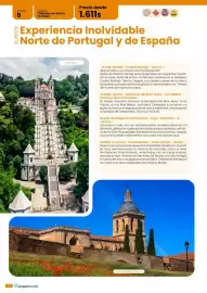 Catálogo Europamundo Página 178
