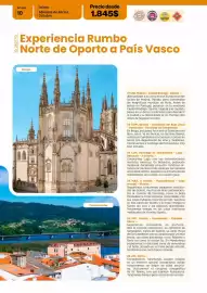 Catálogo Europamundo Página 180