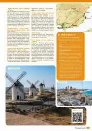 Catálogo Europamundo Página 183