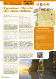 Catálogo Europamundo Página 184