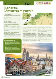 Catálogo Europamundo Página 194