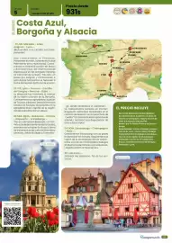 Catálogo Europamundo Página 199