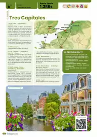 Catálogo Europamundo Página 200
