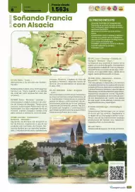 Catálogo Europamundo Página 203