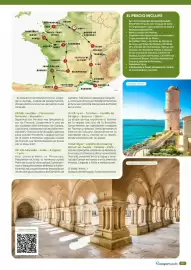 Catálogo Europamundo Página 205