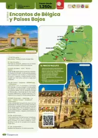 Catálogo Europamundo Página 206