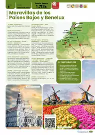 Catálogo Europamundo Página 207