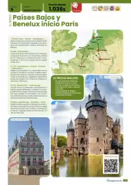 Catálogo Europamundo Página 213