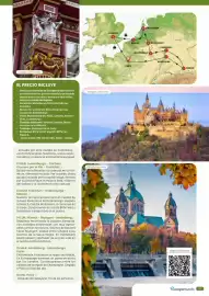 Catálogo Europamundo Página 217