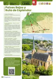 Catálogo Europamundo Página 218