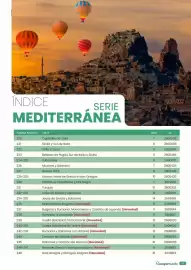 Catálogo Europamundo Página 219