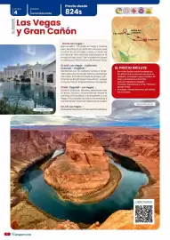 Catálogo Europamundo Página 22
