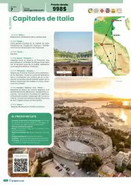 Catálogo Europamundo Página 220
