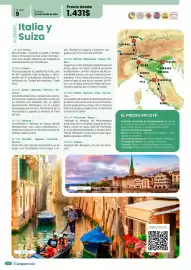 Catálogo Europamundo Página 222