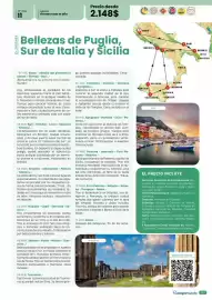 Catálogo Europamundo Página 223
