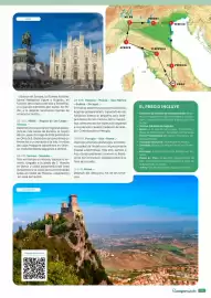 Catálogo Europamundo Página 225