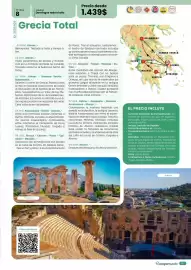 Catálogo Europamundo Página 227
