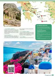 Catálogo Europamundo Página 229