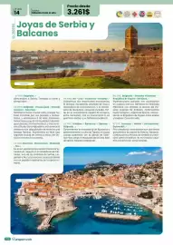 Catálogo Europamundo Página 234