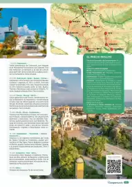 Catálogo Europamundo Página 235