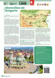 Catálogo Europamundo Página 236