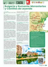 Catálogo Europamundo Página 237