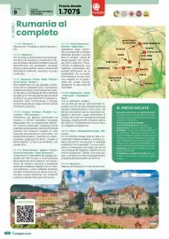 Catálogo Europamundo Página 238