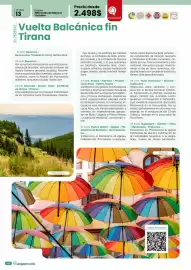 Catálogo Europamundo Página 240