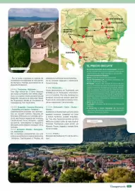 Catálogo Europamundo Página 241