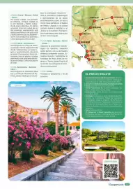 Catálogo Europamundo Página 243