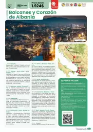 Catálogo Europamundo Página 245