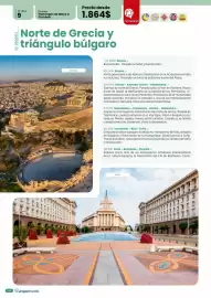 Catálogo Europamundo Página 246