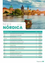 Catálogo Europamundo Página 249