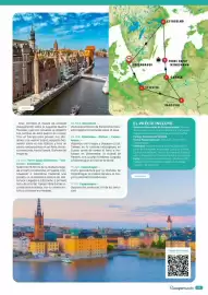Catálogo Europamundo Página 251