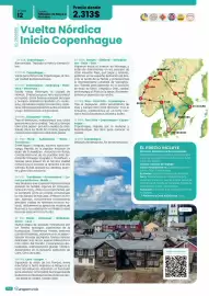 Catálogo Europamundo Página 252