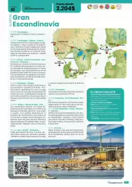 Catálogo Europamundo Página 253