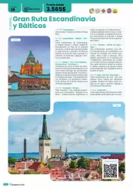 Catálogo Europamundo Página 254