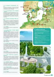 Catálogo Europamundo Página 255