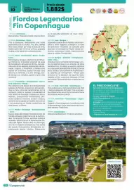 Catálogo Europamundo Página 256