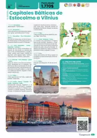 Catálogo Europamundo Página 257