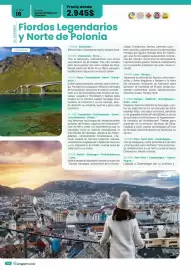 Catálogo Europamundo Página 258
