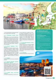 Catálogo Europamundo Página 259