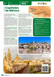 Catálogo Europamundo Página 26