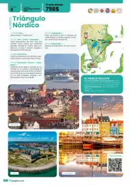 Catálogo Europamundo Página 260