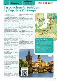 Catálogo Europamundo Página 261