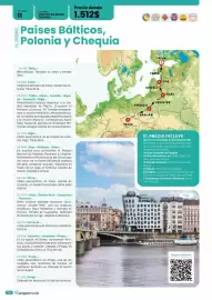 Catálogo Europamundo Página 264