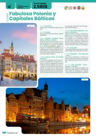 Catálogo Europamundo Página 266