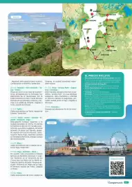 Catálogo Europamundo Página 267