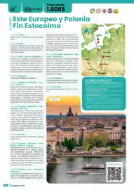 Catálogo Europamundo Página 268